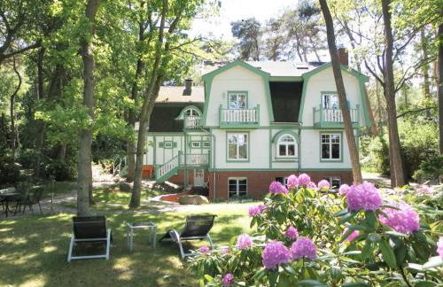 Landhaus Victoria - Foto 66