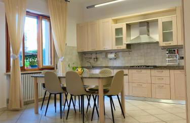 Peace & Relax Holiday Home - Foto 3