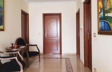 Villa Omega Kefalonia - Foto 9