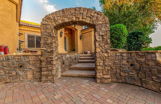 70th Mesa - Photo 63