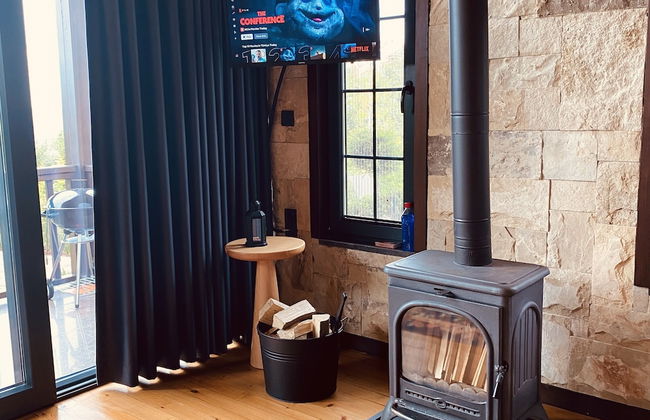 Kartepe Panorama - Foto 37