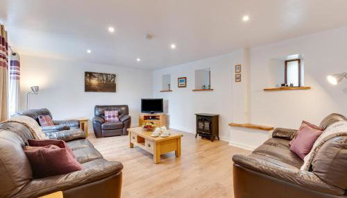 1 Bed in St. Merryn oc-nel42 - Foto 3, Other