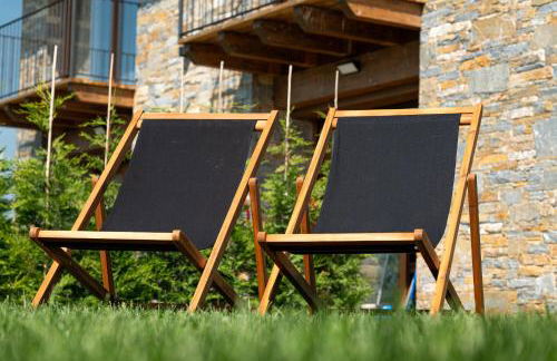 Les Casetes de Molló - Foto 31