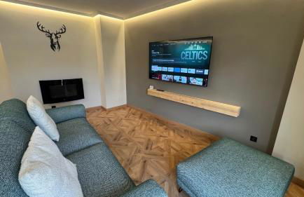 Centro Burgos Real Consulado 1787 - Foto 32