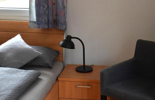 Ilonas Ferienwohnung - Foto 17