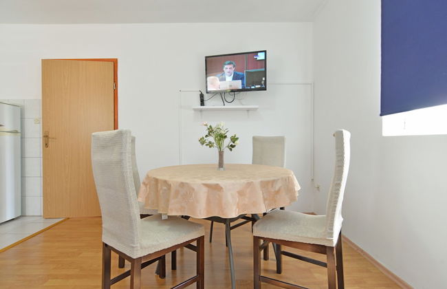 Apartment 1613 - Foto 13