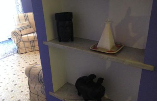 La Casa di Rosco - Foto 40