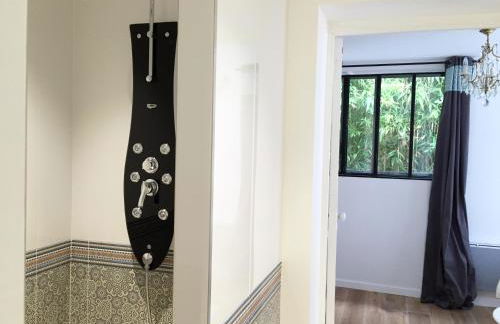 Loire Valley Medieval Getaway - Photo 30