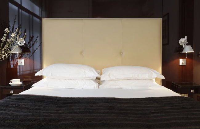 No.5 Maddox Street - Foto 3