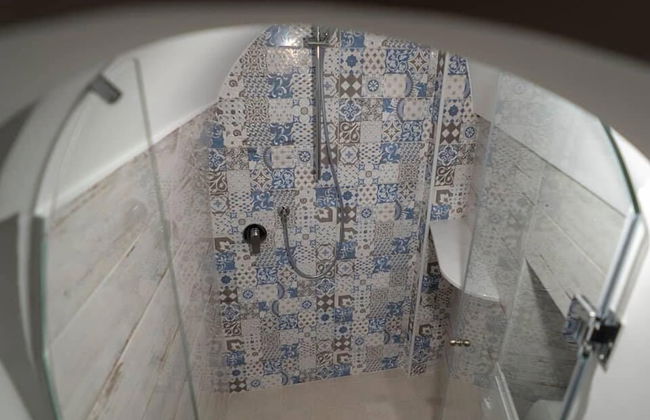 Il Vicolo B&B - Photo 34