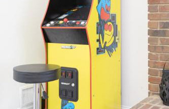 Big Modern Family Home On 1 Acre Land w Firepit & Grill - Foto 56