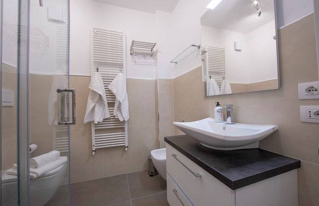 Menaggio Palphi - Foto 12