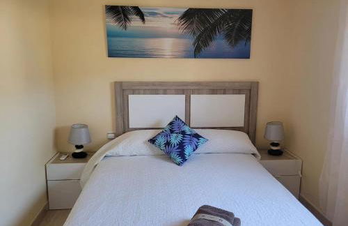 Villa Lluna Sitges 15 minutes drive from Sitges Swimming pool XXL 16 people - Foto 28