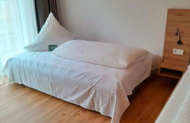 DAS GEORG Gästehaus in Epfendorf - Foto 31