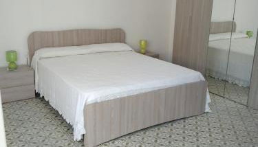 Olga’s house - Foto 4