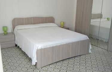 Olga’s house - Foto 4