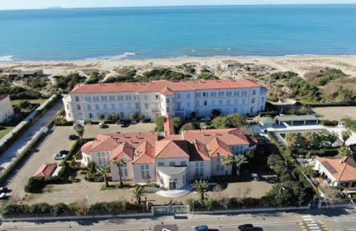 La Suite del Mare - Foto 1