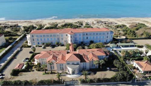 La Suite del Mare - Foto 1