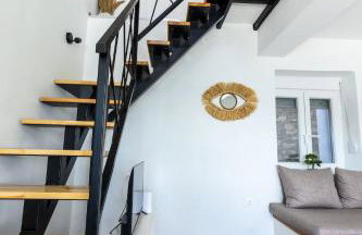 Yayas view Kymi - Foto 9