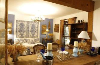 Casas Park Way - Foto 54