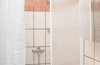 ELYSIUM - villa majken - Foto 53