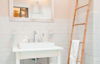 Casa Contessa - Foto 19