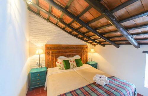 Casa Spa La Agueda y Robledo - Foto 44