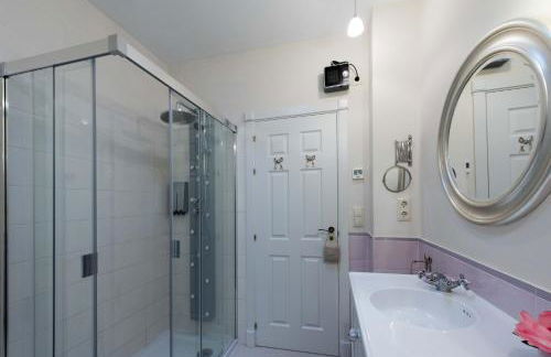 Casa Rural Bellamonte - Foto 39