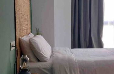 Cozy Apartment - Photo 9