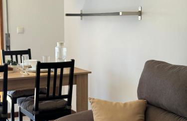 Esposende Apartment 8B - Foto 10