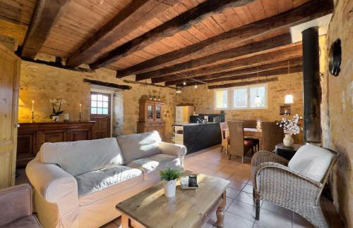 Domaine de Loupiac - Foto 10