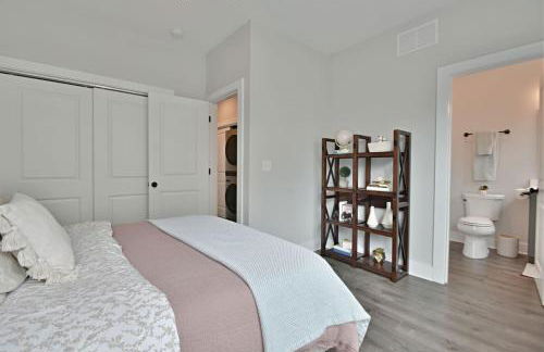 Sokno Retreat - Foto 12