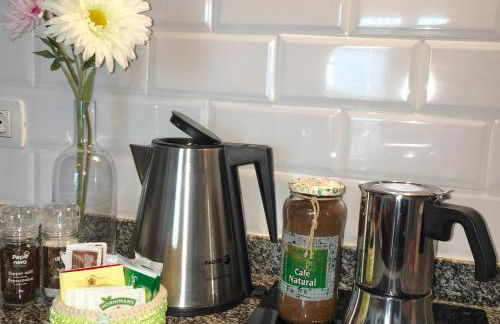 La Ballena del Charco - Foto 47