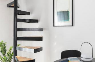 Elliot Neapoli, Athens - Foto 40