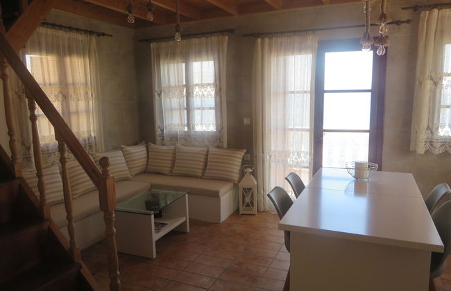 Maravelia Mare - Photo 22