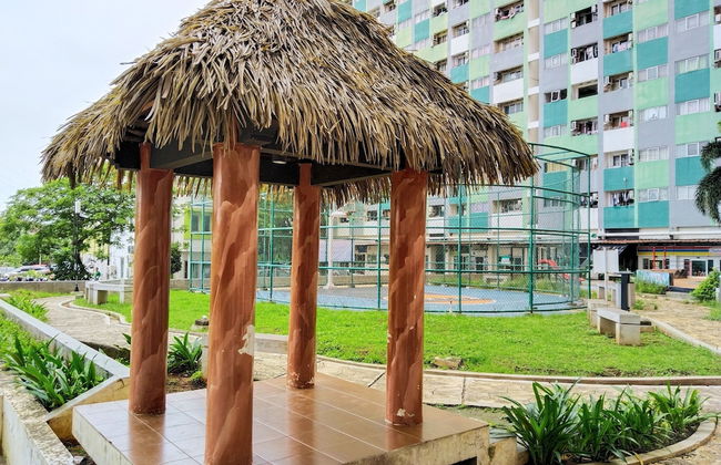 Royale Signature Sapphire - Foto 60