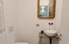 Appartamenti Morandi Pieve - Foto 19