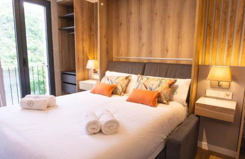 Treixadura - Foto 15