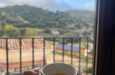 CASA LA ABUELA - Foto 18