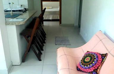 Casa da Floresta - Foto 7