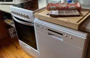 Le Cocon du Potier - Foto 11