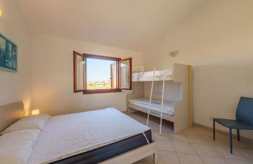 Casa Vacanze Cocco - Foto 8