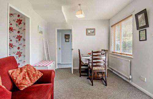 3 Bed in Bawdsey oc-p31139 - Photo 12