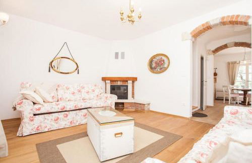 Villa Petra - Photo 27