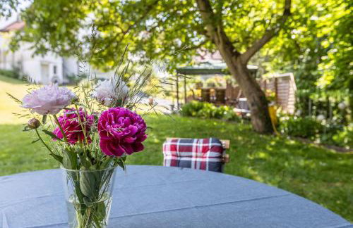 Haus am Mühlenbach - Photo 22