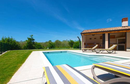 Villa Stella 2086 - Foto 12