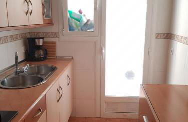 Apt a Calafell plage - Foto 26