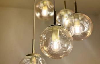 10 Wye Street - A sophisticated riverside home for 6 in Ross on Wye - Photo 12