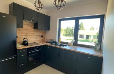 Domek w górach - Sudety, Kotlina Kłodzka - Foto 16