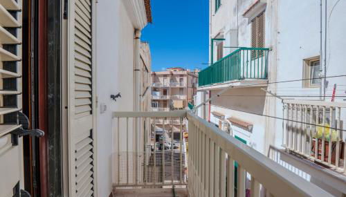 Palazzo Auramaris - Foto 4